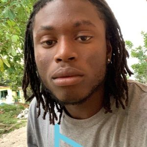 Meet your Posher, Orain